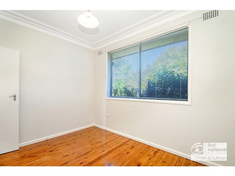 37 Watkins Road, Baulkham Hills NSW 2153