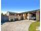 9 Solander Road, Kings Langley NSW 2147