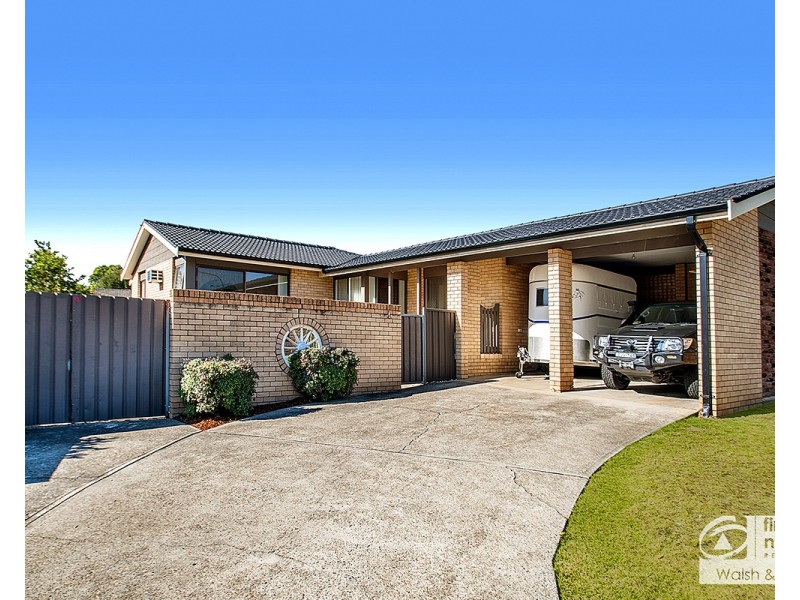 9 Solander Road, Kings Langley NSW 2147