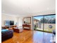 9 Solander Road, Kings Langley NSW 2147