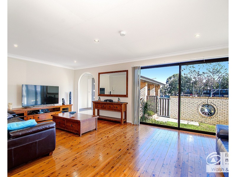 9 Solander Road, Kings Langley NSW 2147