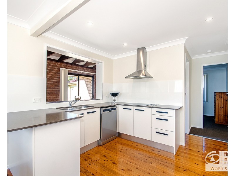 9 Solander Road, Kings Langley NSW 2147