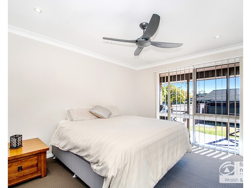 9 Solander Road, Kings Langley NSW 2147