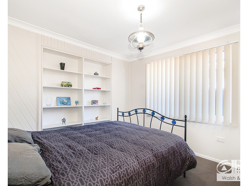 9 Solander Road, Kings Langley NSW 2147