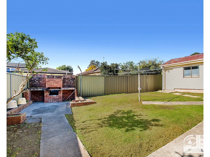 9 Solander Road, Kings Langley NSW 2147
