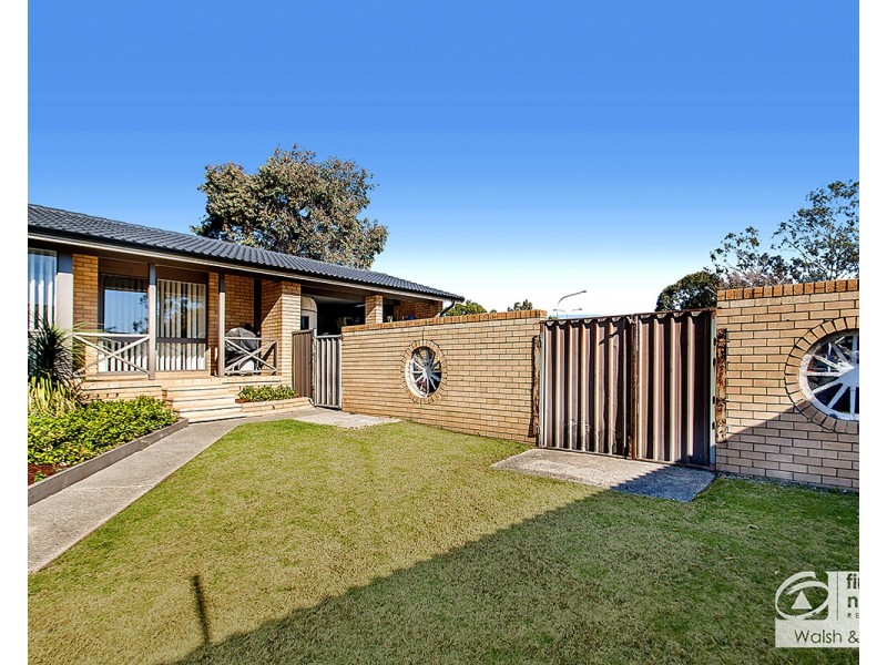 9 Solander Road, Kings Langley NSW 2147