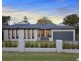 54 Rondelay Drive, Castle Hill NSW 2154