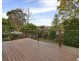 54 Rondelay Drive, Castle Hill NSW 2154