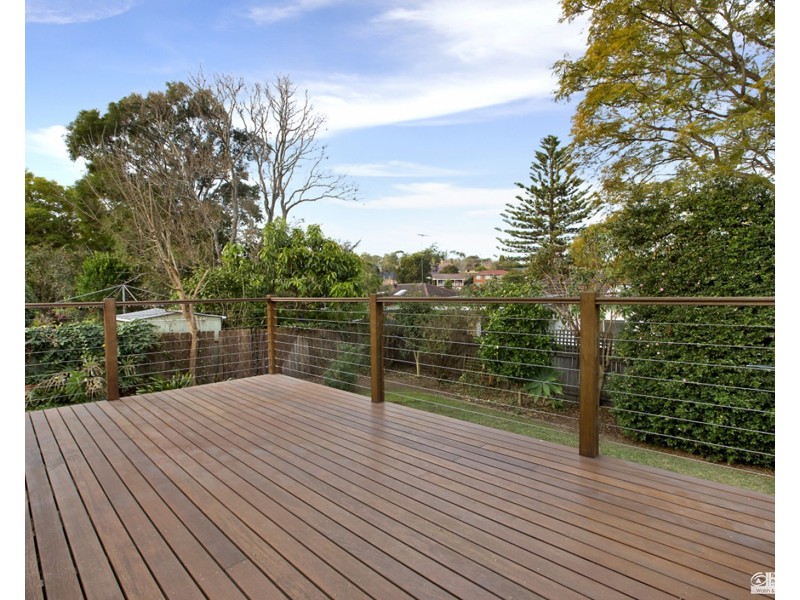 54 Rondelay Drive, Castle Hill NSW 2154