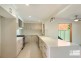 22 Kareela Road, Baulkham Hills NSW 2153