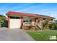22 Kareela Road, Baulkham Hills NSW 2153