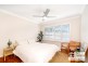22 Kareela Road, Baulkham Hills NSW 2153