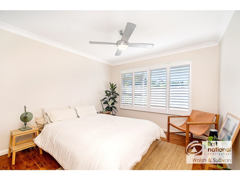 22 Kareela Road, Baulkham Hills NSW 2153