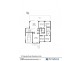22 Kareela Road, Baulkham Hills NSW 2153 Floorplan
