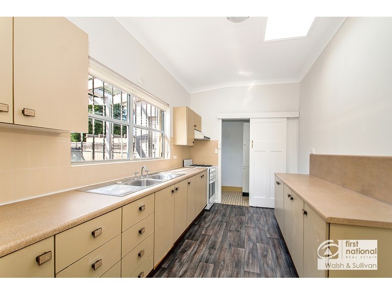 57 Kleins Road, Northmead NSW 2152