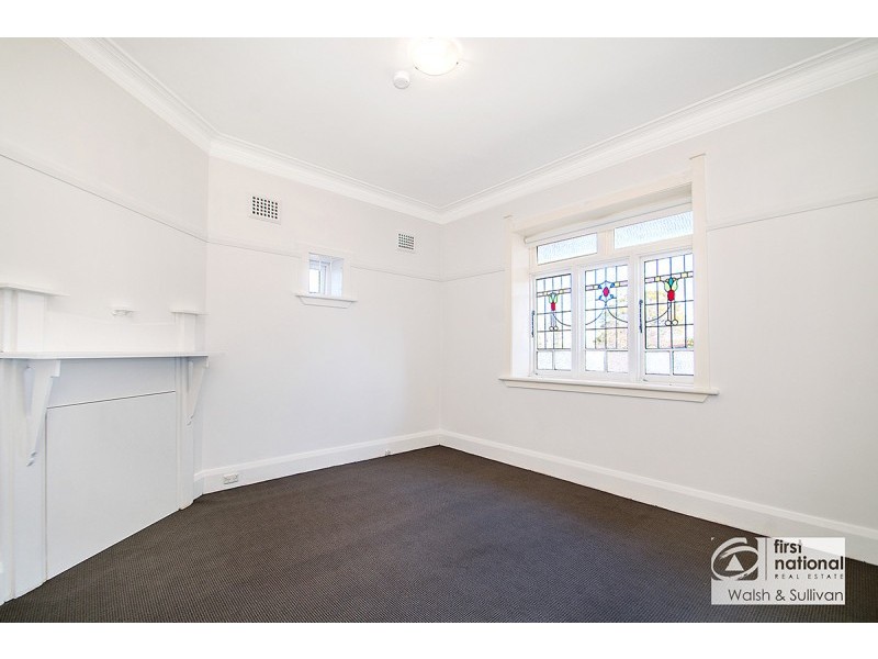 57 Kleins Road, Northmead NSW 2152