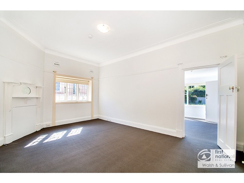 57 Kleins Road, Northmead NSW 2152