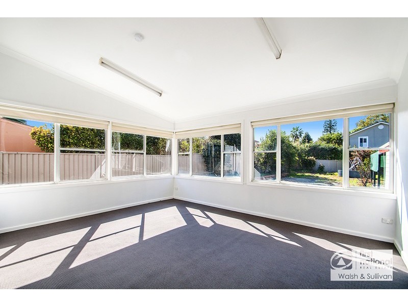 57 Kleins Road, Northmead NSW 2152