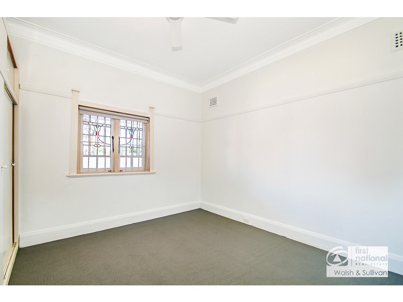 57 Kleins Road, Northmead NSW 2152