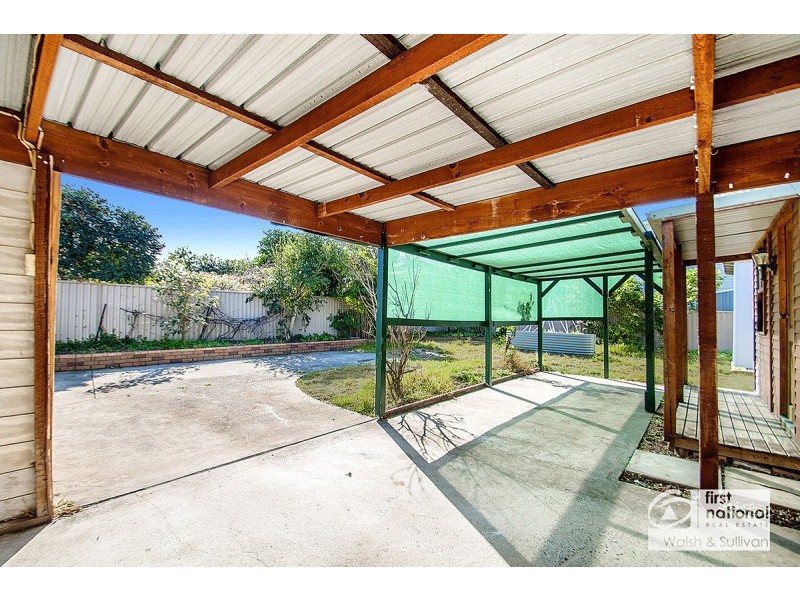 57 Kleins Road, Northmead NSW 2152