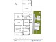 57 Kleins Road, Northmead NSW 2152 Floorplan