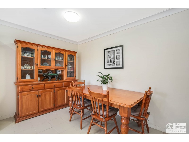 Baulkham Hills NSW 2153