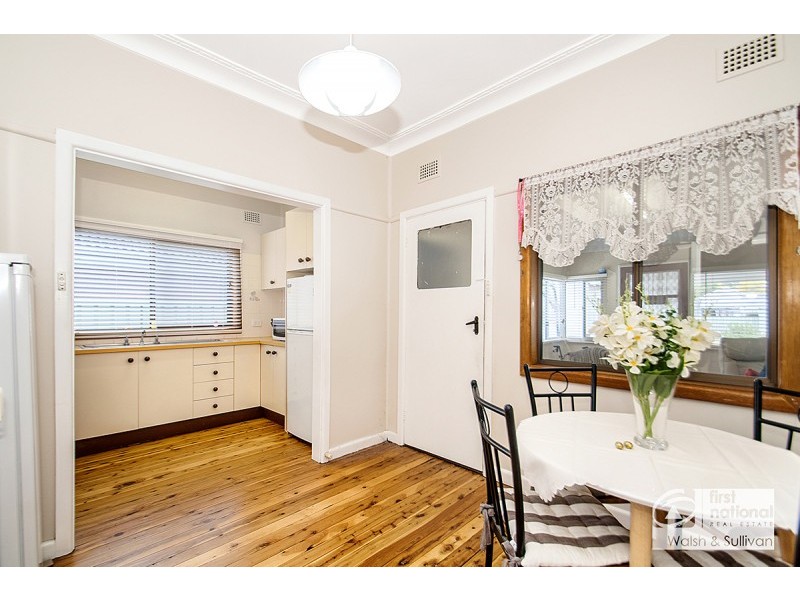 55 William Street, Blacktown NSW 2148