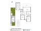 55 William Street, Blacktown NSW 2148 Floorplan