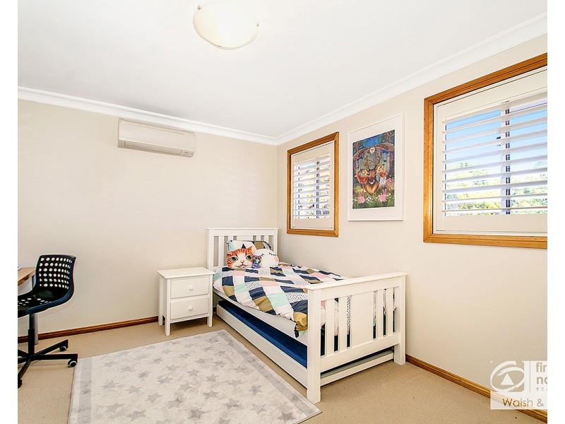 Baulkham Hills NSW 2153