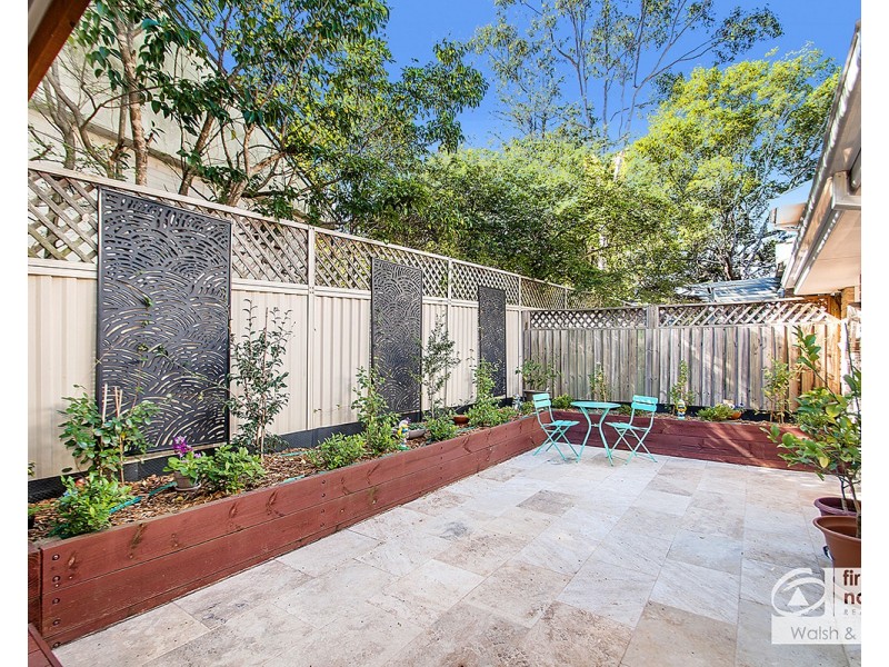 Baulkham Hills NSW 2153