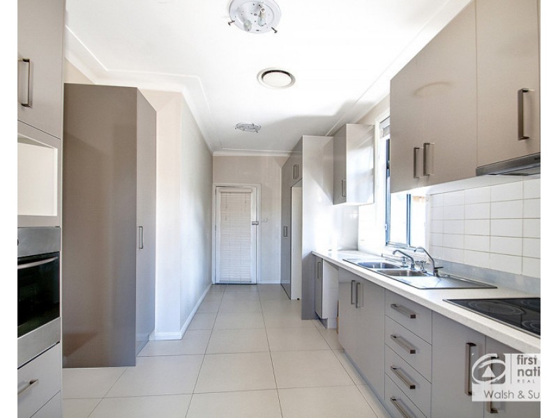 24 Brelogail Street, Northmead NSW 2152