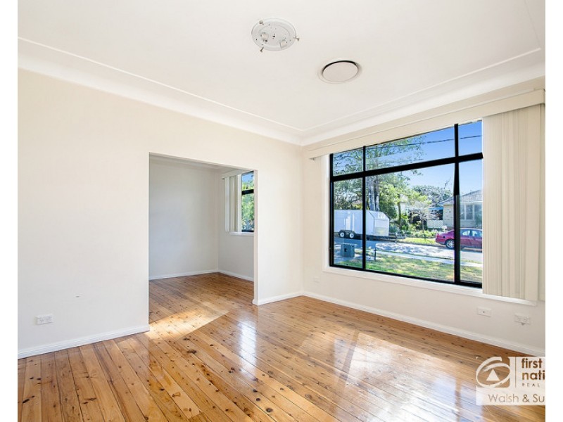 24 Brelogail Street, Northmead NSW 2152