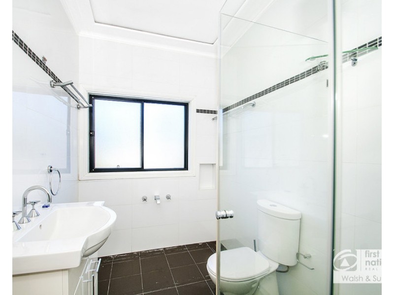 24 Brelogail Street, Northmead NSW 2152