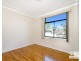 24 Brelogail Street, Northmead NSW 2152