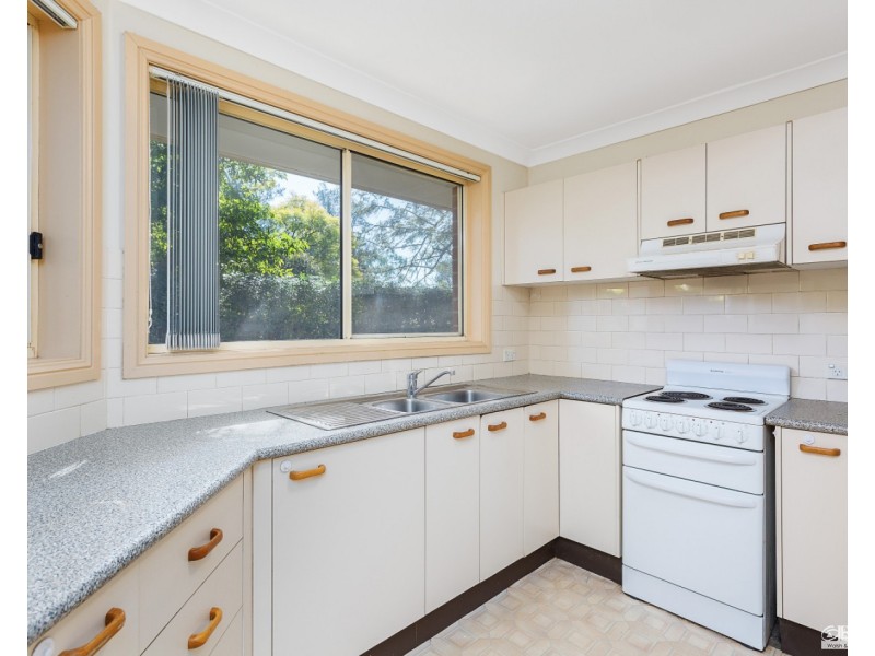 7/10A Edward Street, Baulkham Hills NSW 2153