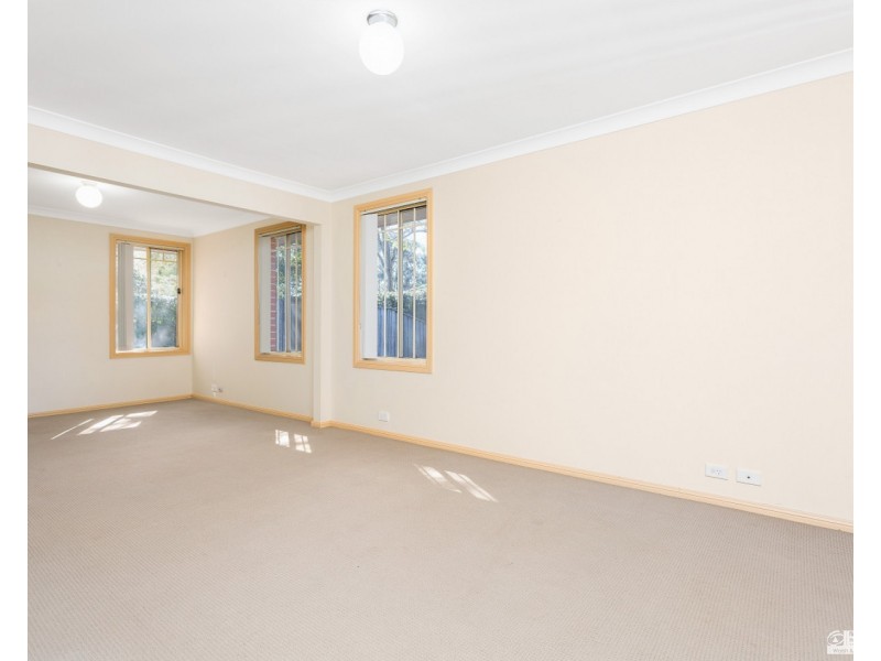 7/10A Edward Street, Baulkham Hills NSW 2153