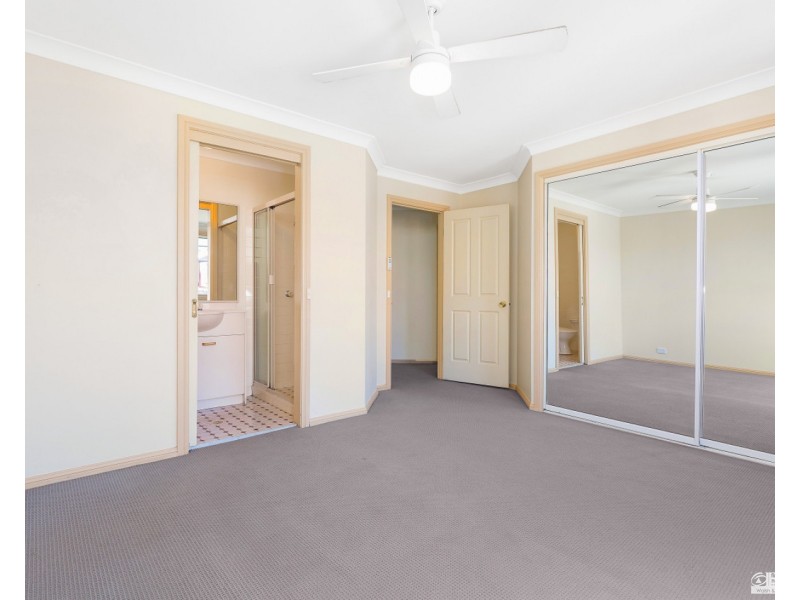 7/10A Edward Street, Baulkham Hills NSW 2153