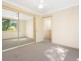 7/10A Edward Street, Baulkham Hills NSW 2153