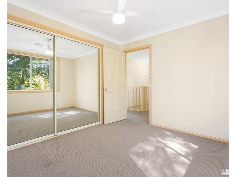 7/10A Edward Street, Baulkham Hills NSW 2153