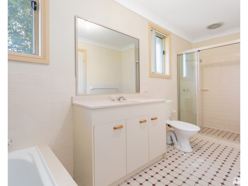 7/10A Edward Street, Baulkham Hills NSW 2153