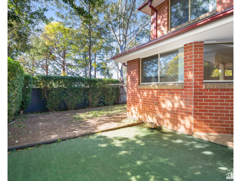 7/10A Edward Street, Baulkham Hills NSW 2153