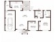 Constitution Hill NSW 2145 Floorplan