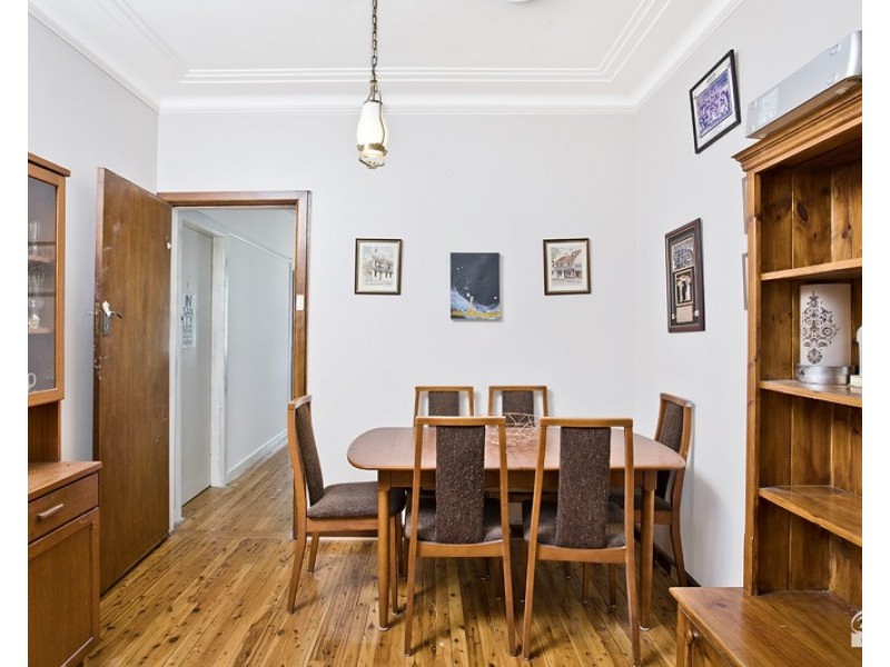 North Rocks NSW 2151