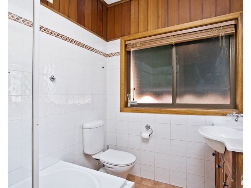 North Rocks NSW 2151