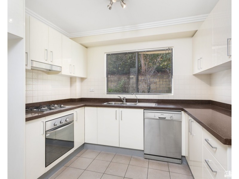 Castle Hill NSW 2154