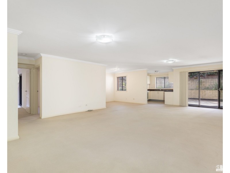 Castle Hill NSW 2154