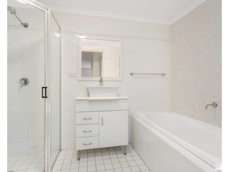 Castle Hill NSW 2154