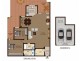 Castle Hill NSW 2154 Floorplan