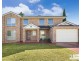 1 Camillo Street, Pendle Hill NSW 2145