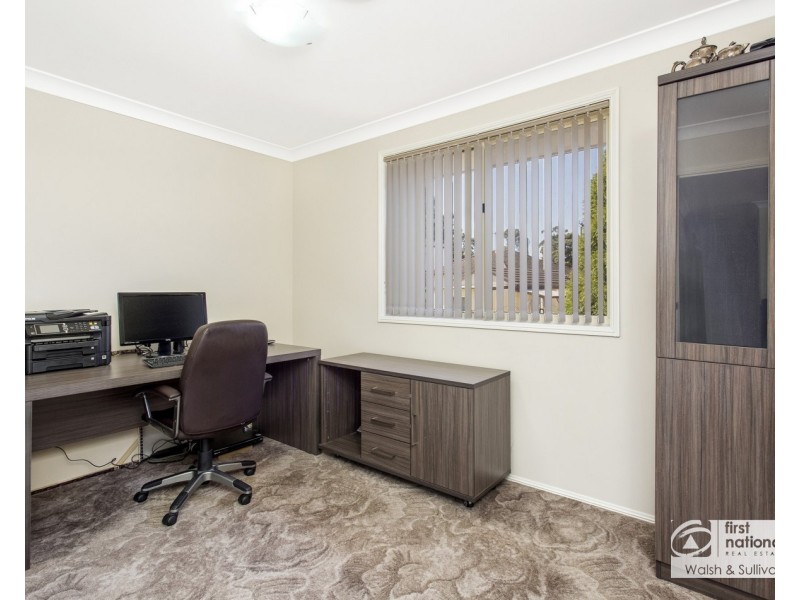 1 Camillo Street, Pendle Hill NSW 2145